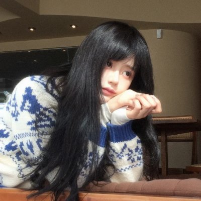 女优须磨子之恋