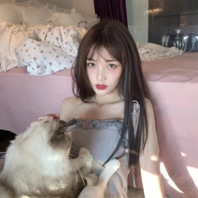 瞒天过海：美人计