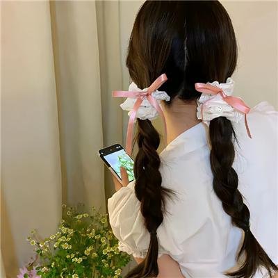 摇摆名画
