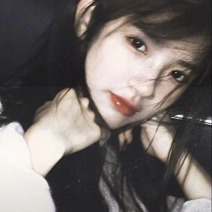 秘不可言
