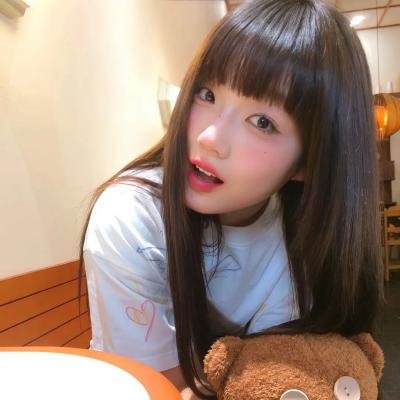 穿越麦田