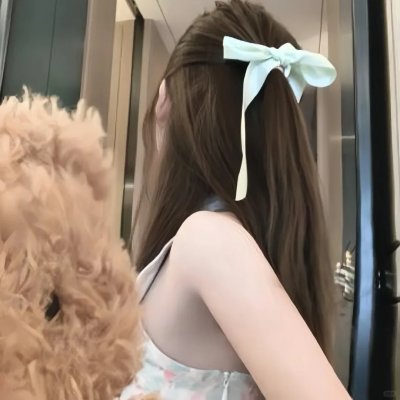 在蓝色时分飞翔