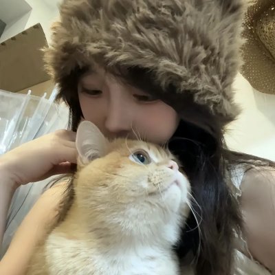 红杏惊魂