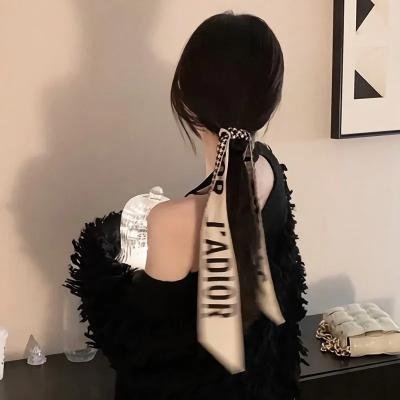 千禧一代我的生活
