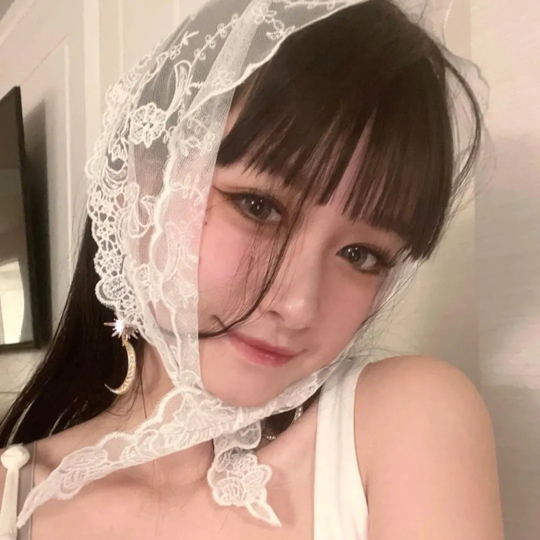 咕咚学院第一季