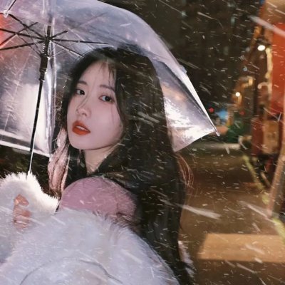 溺水的鱼