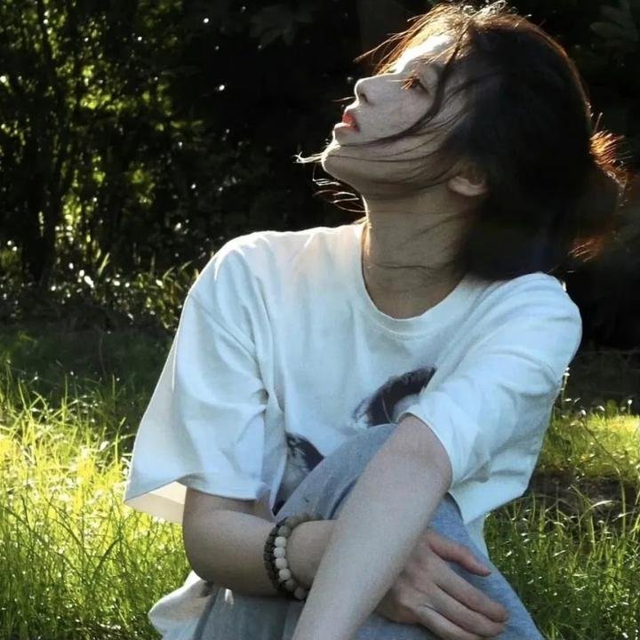 穷友记第六季