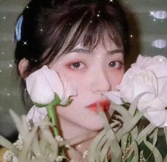 这一生，至少当一次傻瓜