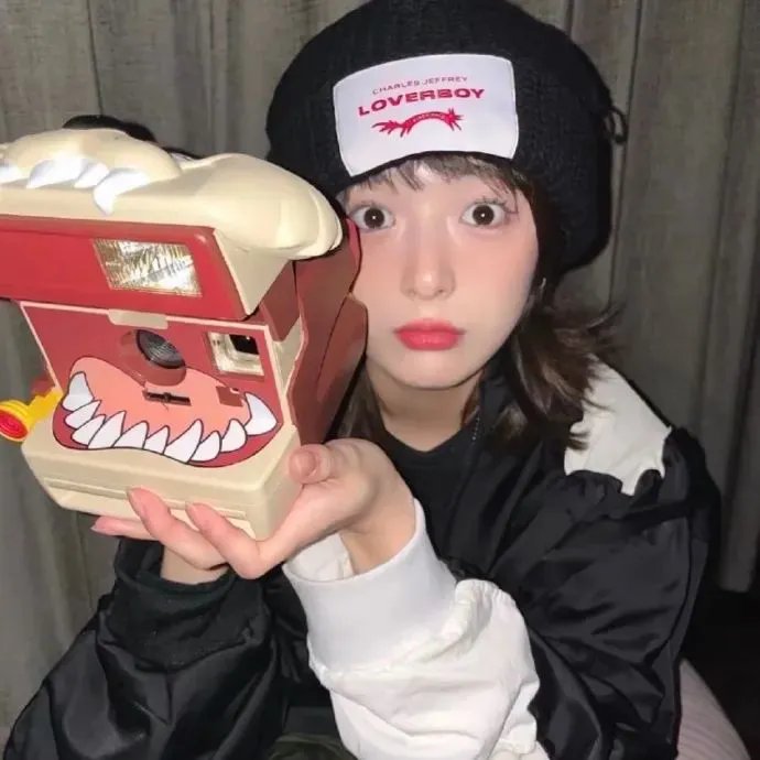 冰海寒深